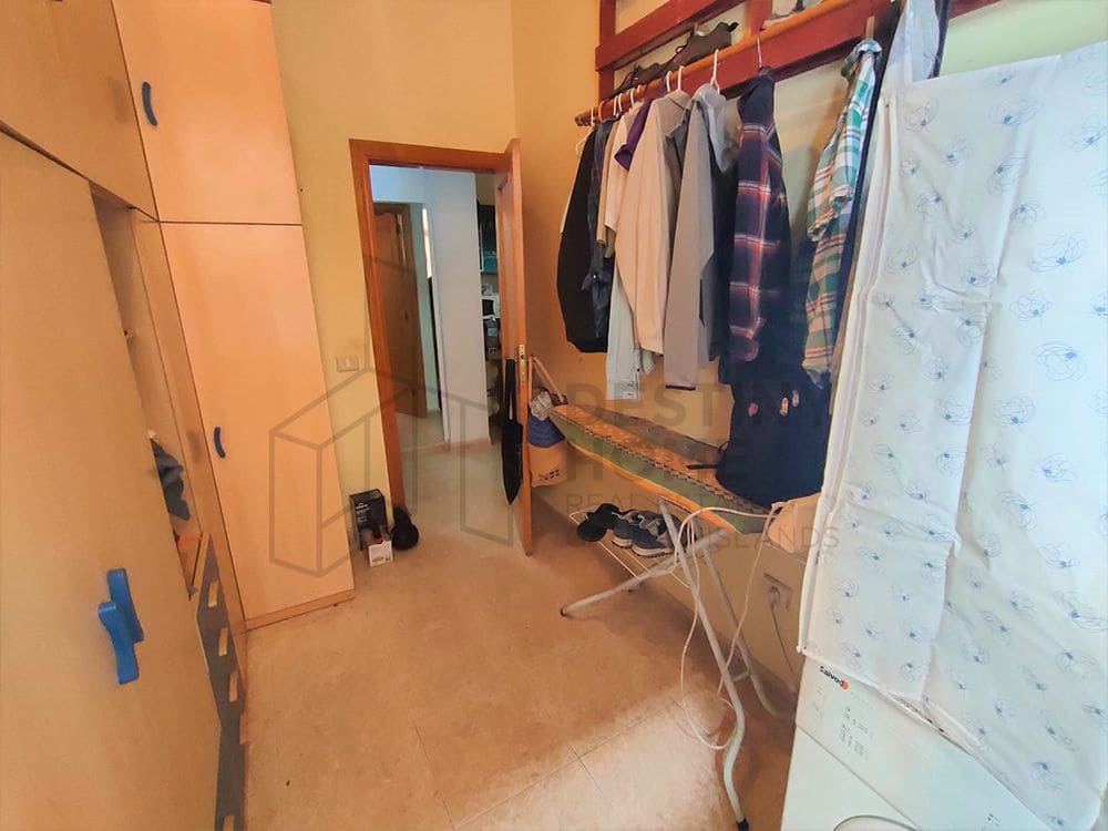 2 bedroom Apartment for sale in Corralejo, La Oliva € 168,000 (Ref