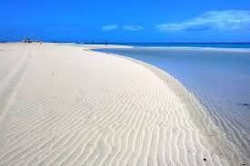 Byggegrund til salg i Morro Jable - € 1.056.000 (Ref: 7161111)