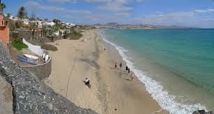 Byggegrund til salg i Morro Jable - € 1.056.000 (Ref: 7161111)