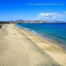 Building Plot for sale in Morro Jable, Pájara - € 1,056,000 (Ref: 7161111)