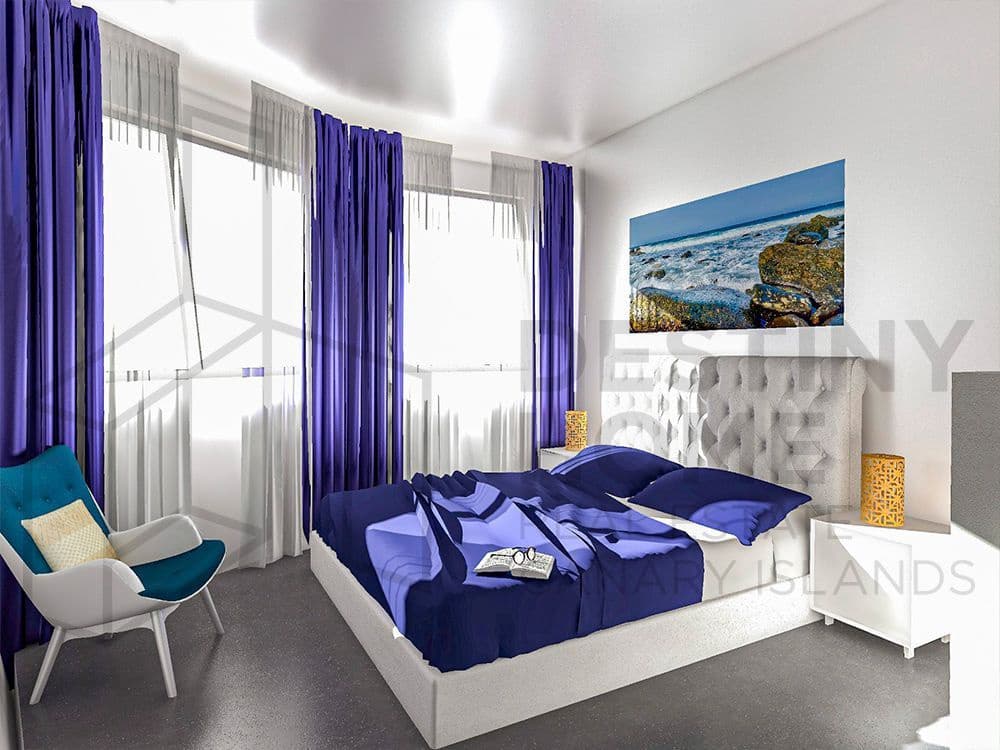 5 soverom Villa til salgs i Corralejo med svømmebasseng garasje - € 569 000 (Ref: 7243759)