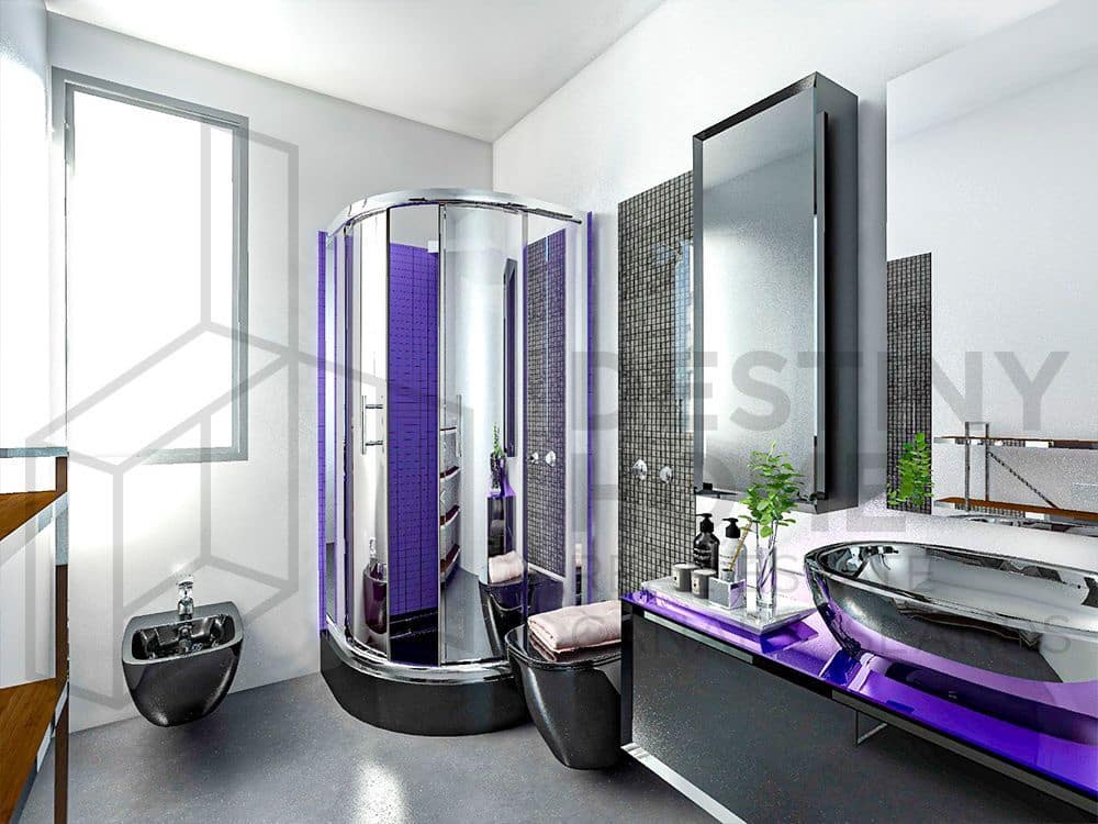 5 soverom Villa til salgs i Corralejo med svømmebasseng garasje - € 569 000 (Ref: 7243759)