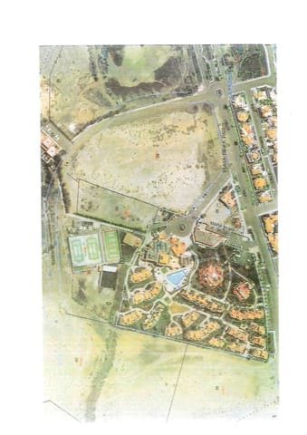 Building Plot for sale in La Pared, Pájara - € 845,500 (Ref: 7260239)