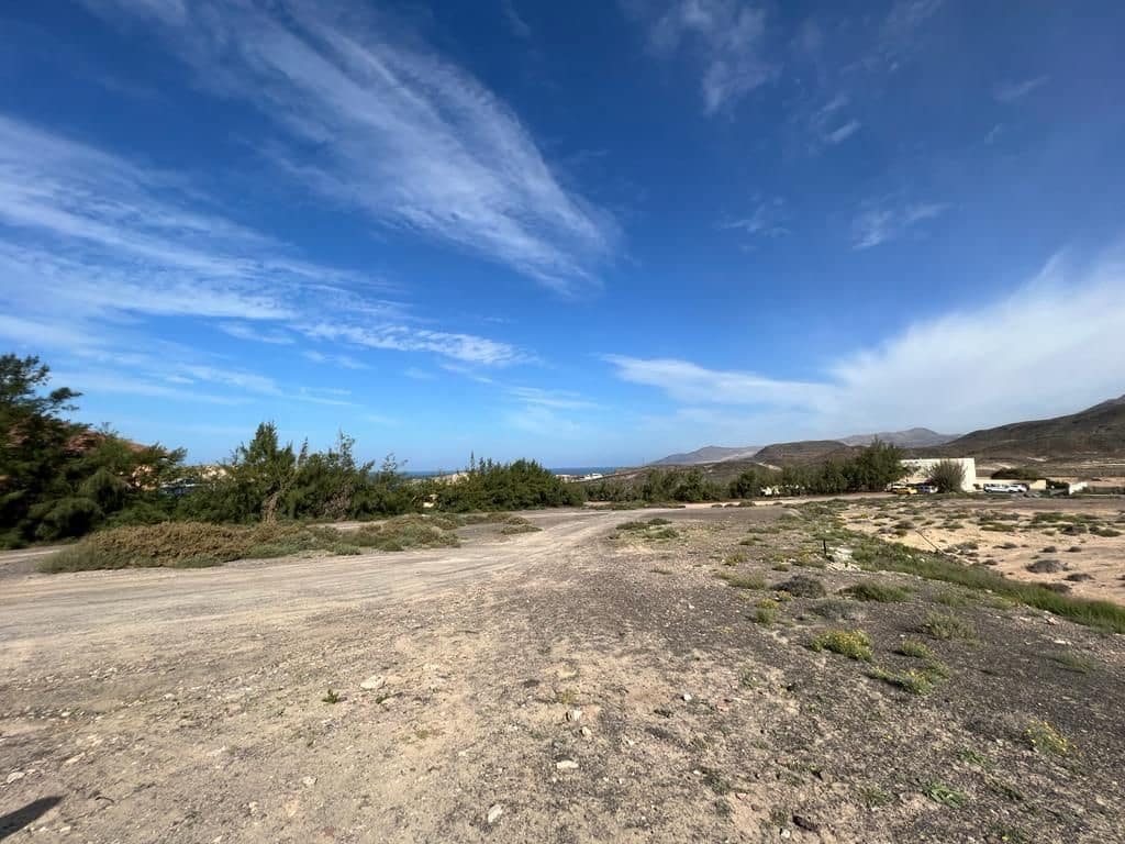 Terrain à Bâtir à vendre à La Pared - 845 500 € (Ref: 7260239)