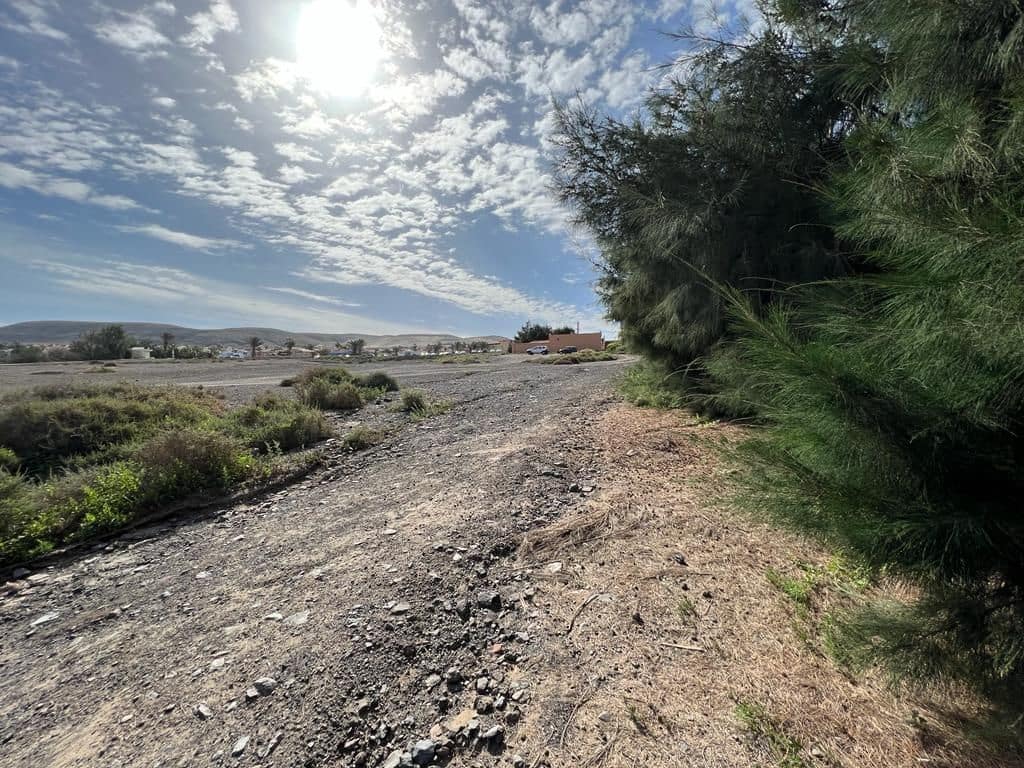 Terrain à Bâtir à vendre à La Pared - 845 500 € (Ref: 7260239)