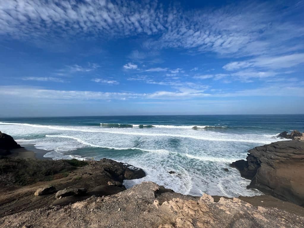 Terrain à Bâtir à vendre à La Pared - 845 500 € (Ref: 7260239)