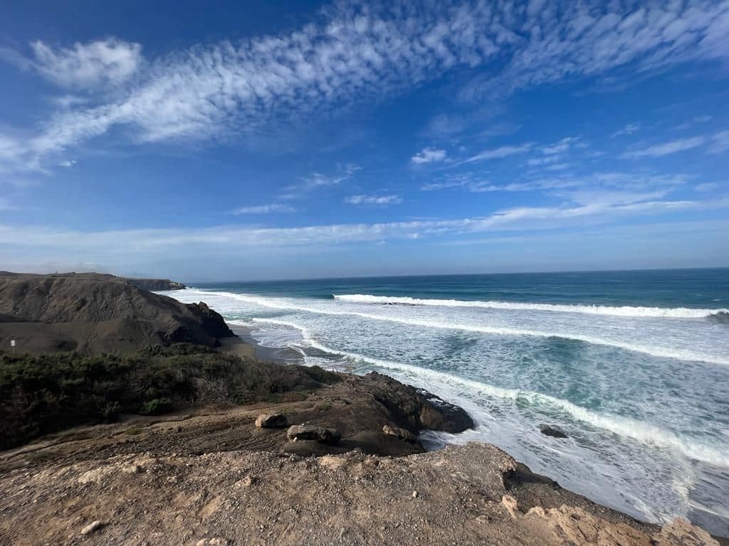 Terrain à Bâtir à vendre à La Pared - 845 500 € (Ref: 7260239)