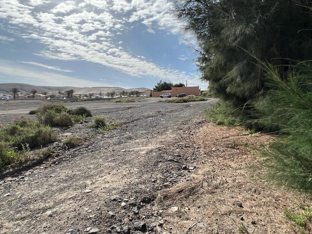 Terrain à Bâtir à vendre à La Pared - 845 500 € (Ref: 7260239)