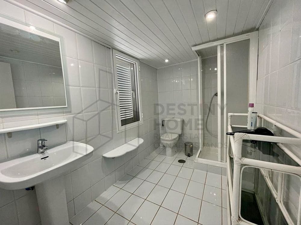 Chalet de 5 habitaciones en Corralejo en venta con piscina - 1.090.000 € (Ref: 7345663)