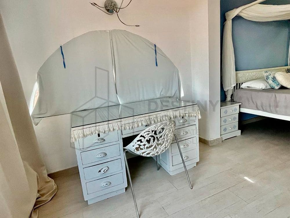 Chalet de 5 habitaciones en Corralejo en venta con piscina - 1.090.000 € (Ref: 7345663)