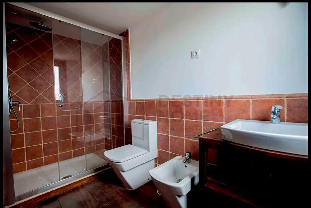 3 soveværelse Villa til salg i Lajares med garage - € 735.000 (Ref: 7357723)