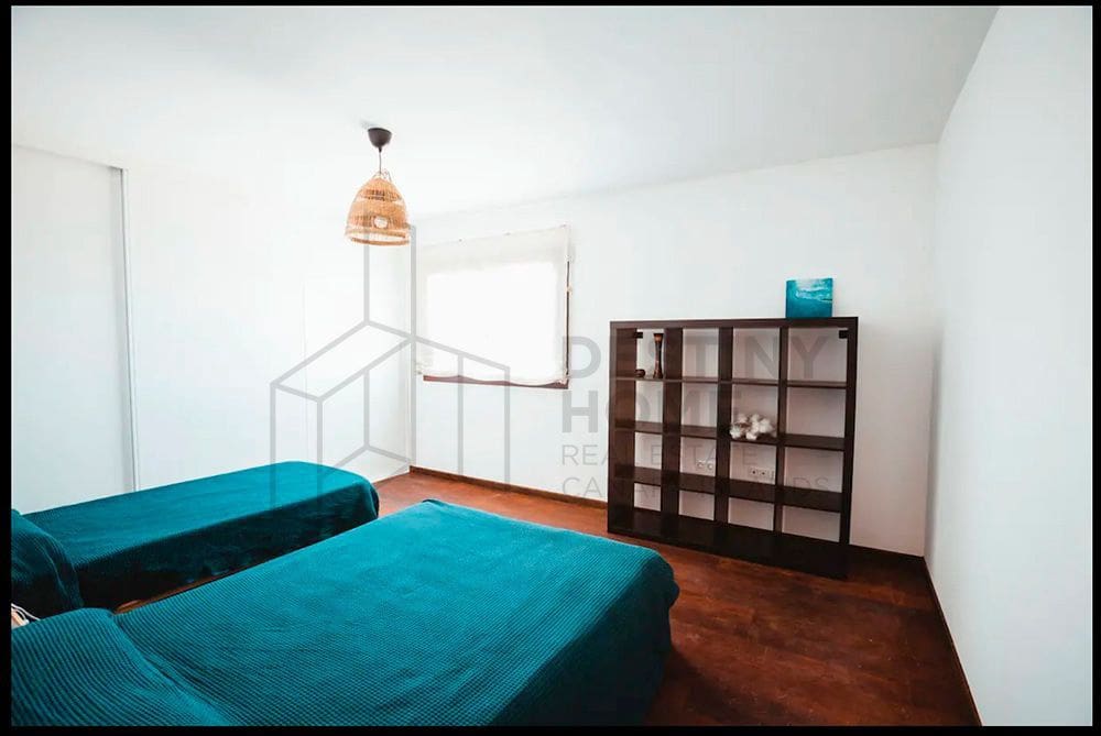 3 soveværelse Villa til salg i Lajares med garage - € 735.000 (Ref: 7357723)