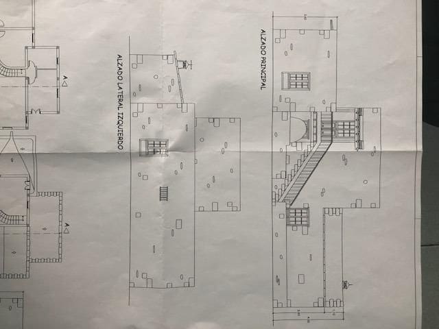 Terre non Aménagée à vendre à Llanos de la Concepción, Puerto del Rosario - 70 000 € (Ref: 7475405)