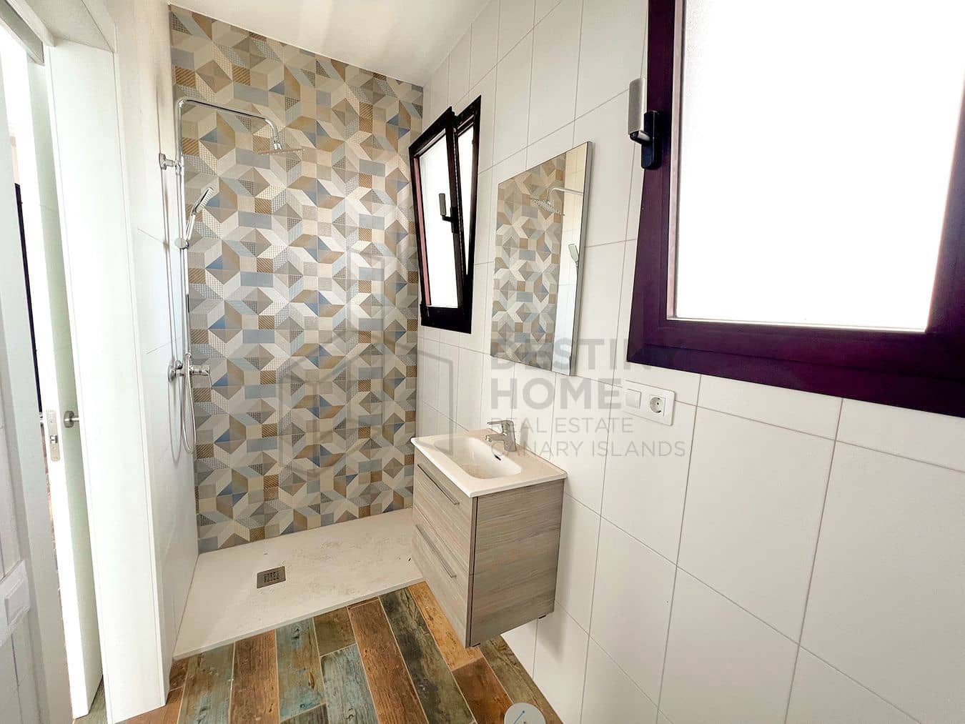 1 chambre Bungalow à vendre à Caleta de Fuste avec piscine - 150 000 € (Ref: 7634948)