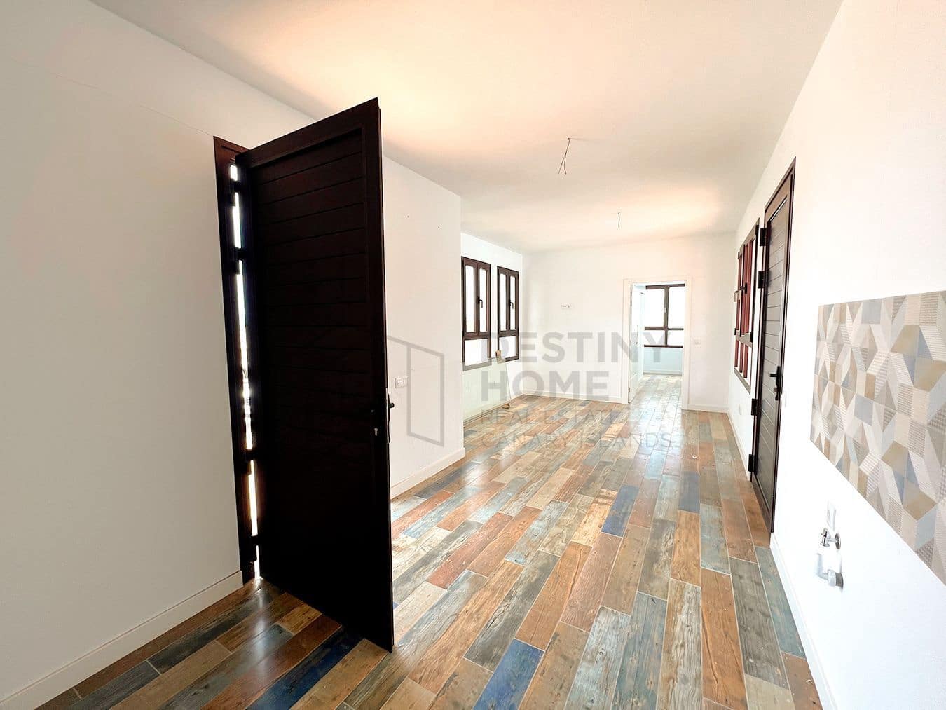 1 chambre Bungalow à vendre à Caleta de Fuste avec piscine - 150 000 € (Ref: 7634948)