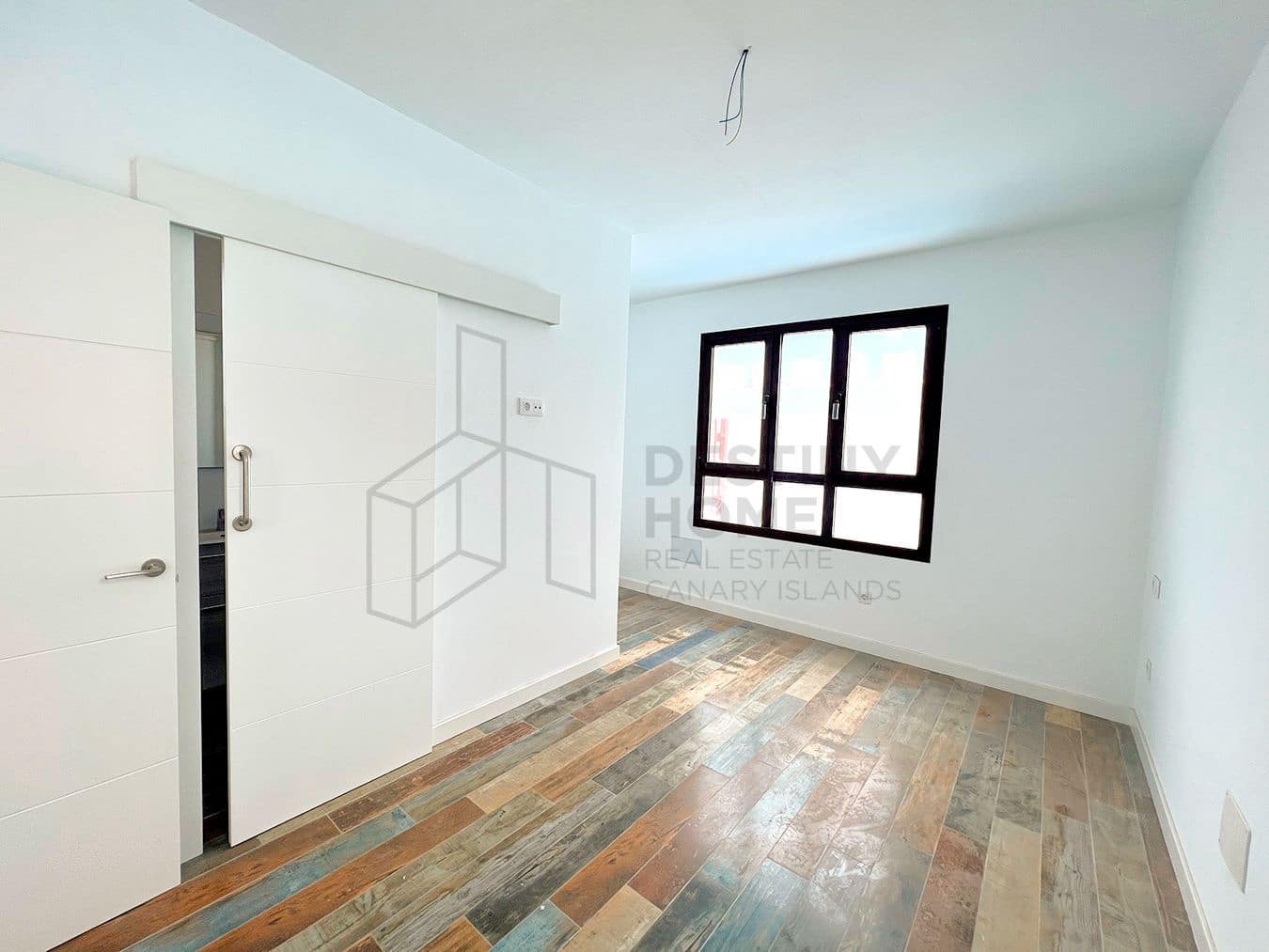 1 chambre Bungalow à vendre à Caleta de Fuste avec piscine - 150 000 € (Ref: 7634948)