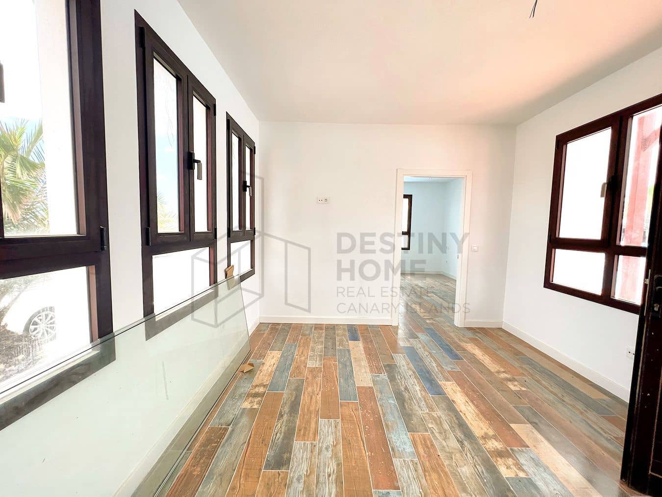 1 chambre Bungalow à vendre à Caleta de Fuste avec piscine - 150 000 € (Ref: 7634948)