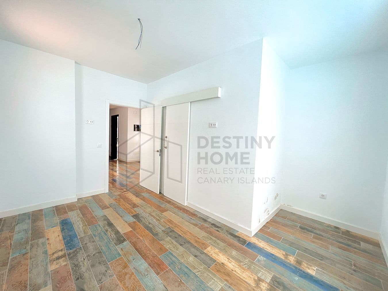 1 chambre Bungalow à vendre à Caleta de Fuste avec piscine - 150 000 € (Ref: 7634948)