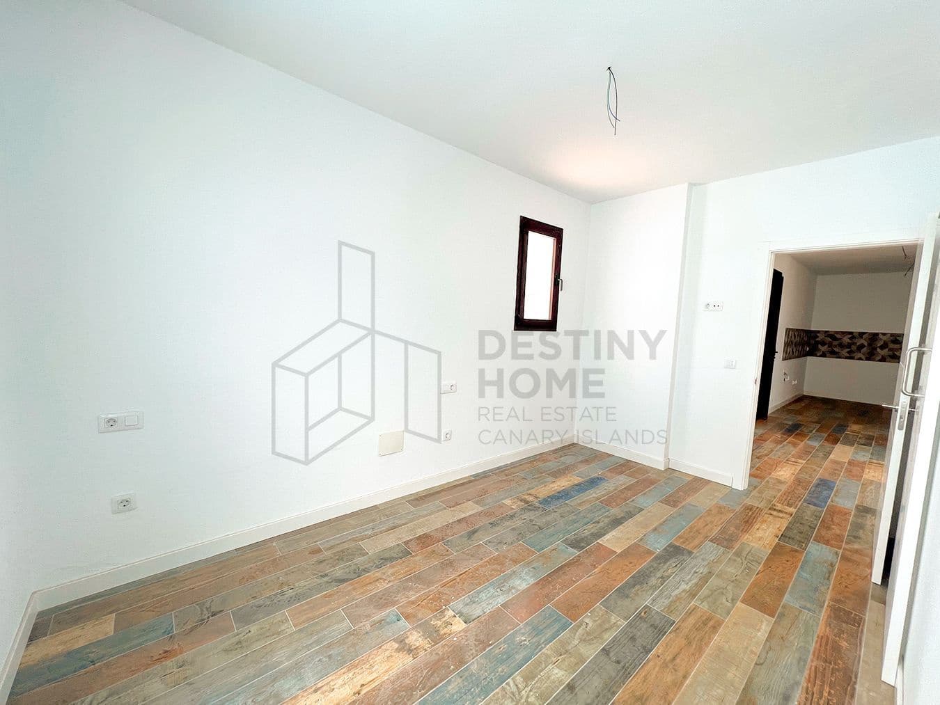 1 chambre Bungalow à vendre à Caleta de Fuste avec piscine - 150 000 € (Ref: 7634948)