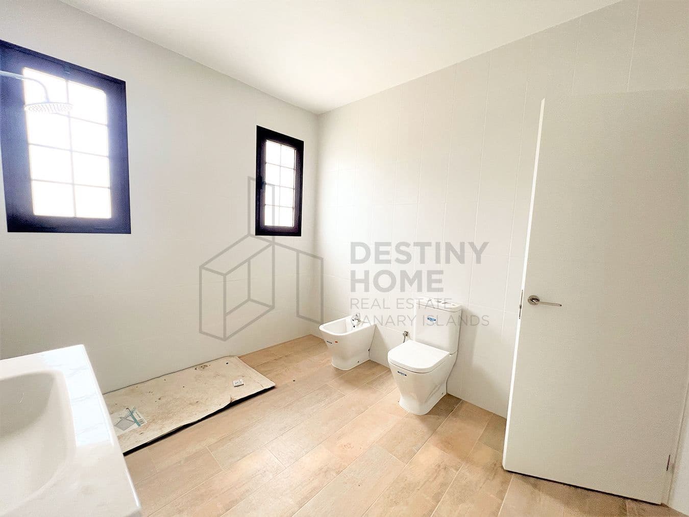 2 chambre Bungalow à vendre à Caleta de Fuste avec piscine - 300 000 € (Ref: 7634949)