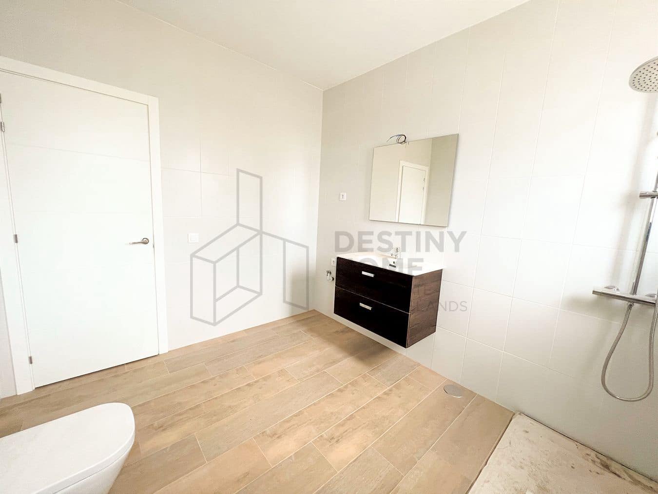 2 chambre Bungalow à vendre à Caleta de Fuste avec piscine - 300 000 € (Ref: 7634949)