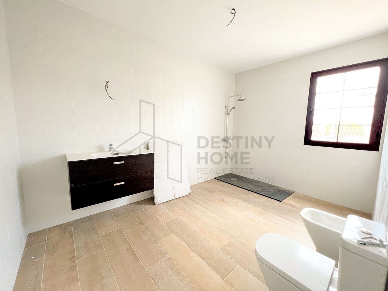 2 chambre Bungalow à vendre à Caleta de Fuste avec piscine - 300 000 € (Ref: 7634949)