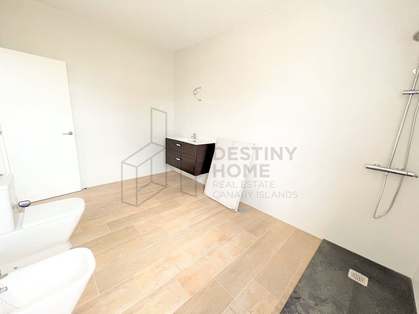 2 chambre Bungalow à vendre à Caleta de Fuste avec piscine - 300 000 € (Ref: 7634949)