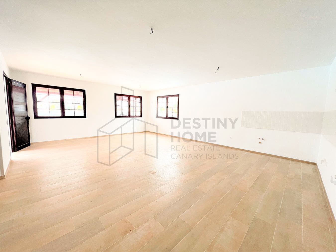 2 chambre Bungalow à vendre à Caleta de Fuste avec piscine - 300 000 € (Ref: 7634949)