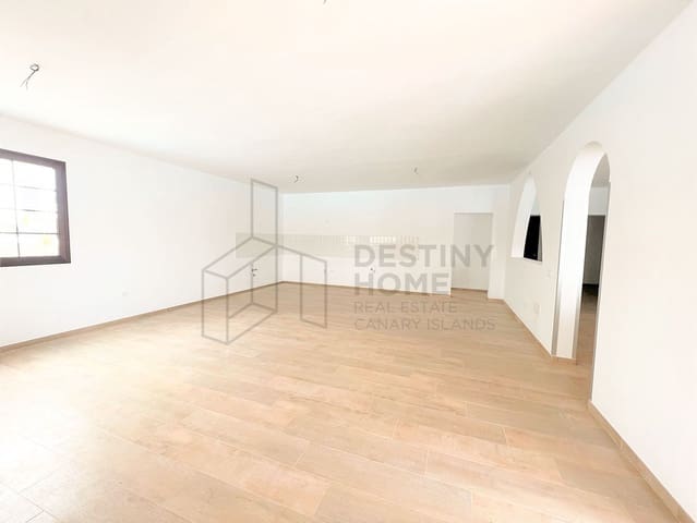 2 slaapkamer Bungalow te koop in Caleta de Fuste, Antigua met zwembad - € 300.000 (Ref: 7634949)