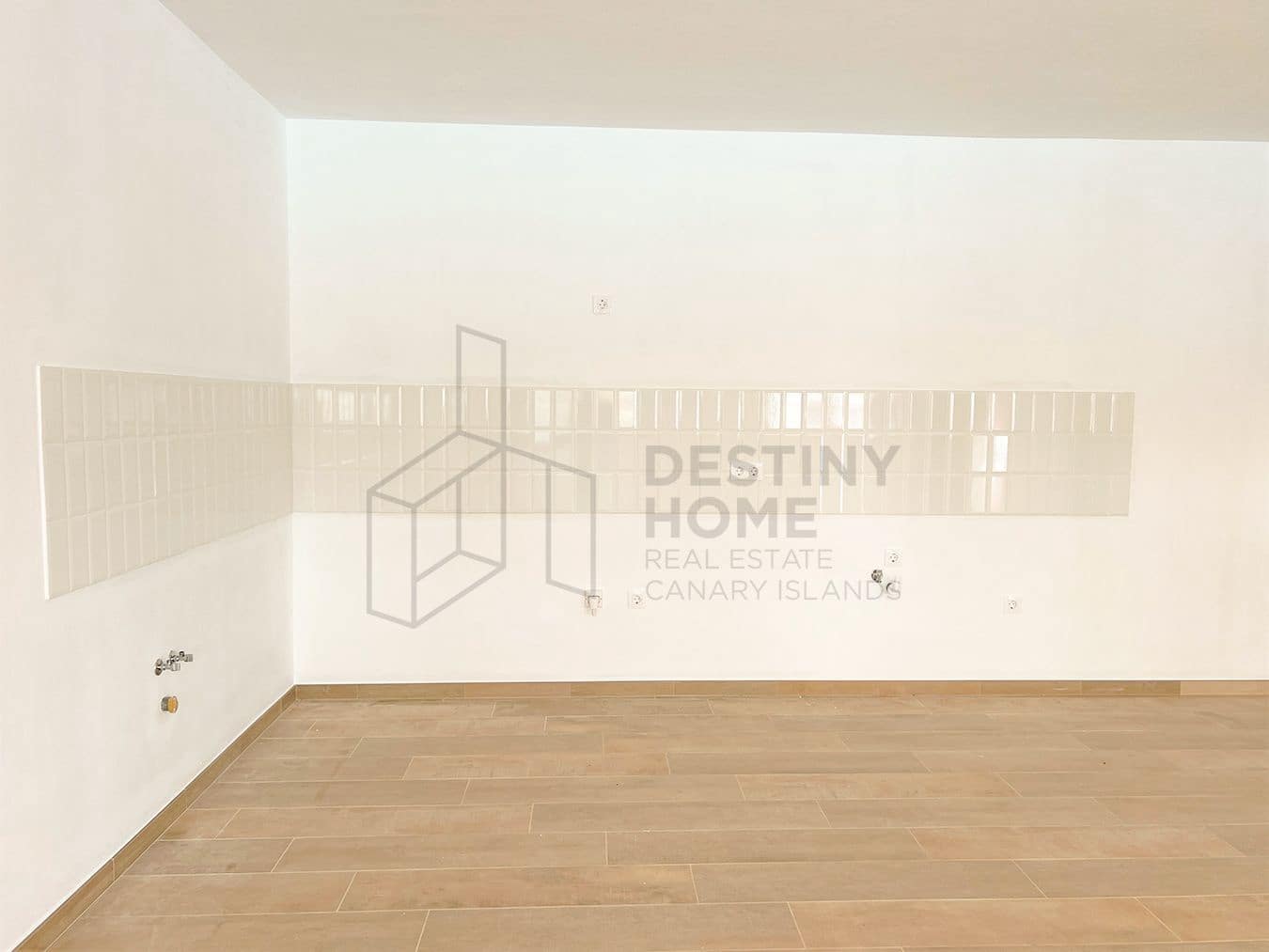 2 chambre Bungalow à vendre à Caleta de Fuste avec piscine - 300 000 € (Ref: 7634949)