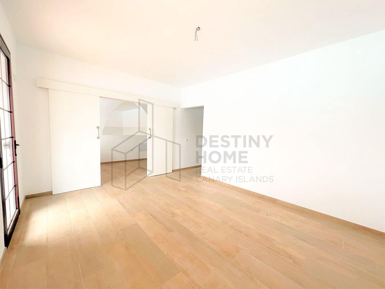 2 chambre Bungalow à vendre à Caleta de Fuste avec piscine - 300 000 € (Ref: 7634949)