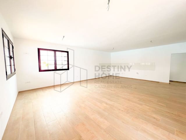 2 slaapkamer Bungalow te koop in Caleta de Fuste, Antigua met zwembad - € 300.000 (Ref: 7634949)