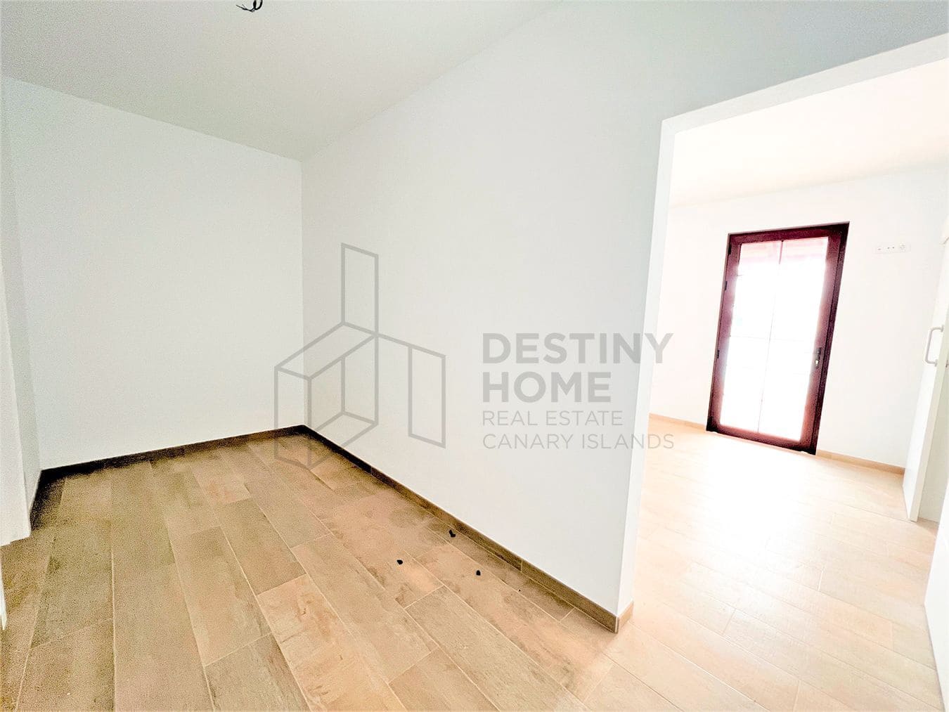 2 chambre Bungalow à vendre à Caleta de Fuste avec piscine - 300 000 € (Ref: 7634949)