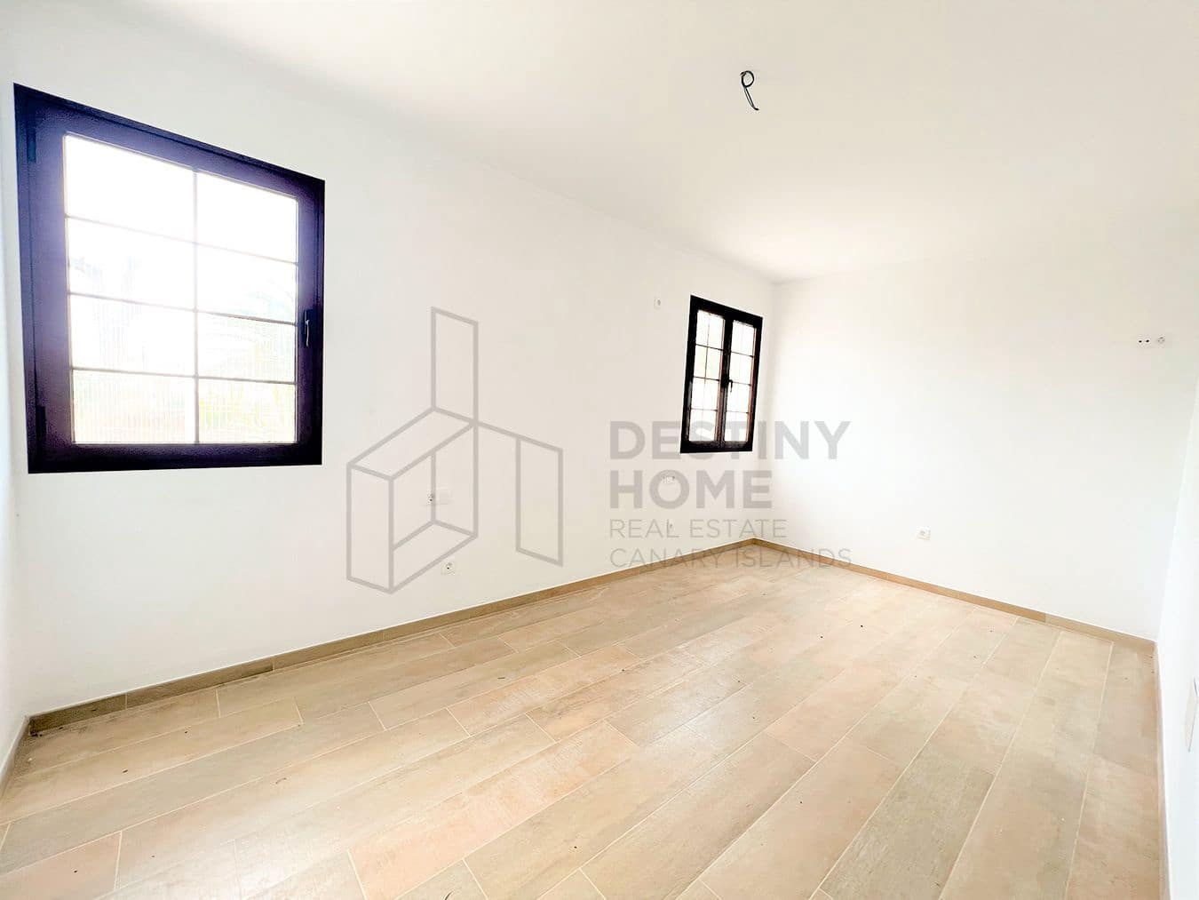 2 chambre Bungalow à vendre à Caleta de Fuste avec piscine - 300 000 € (Ref: 7634949)