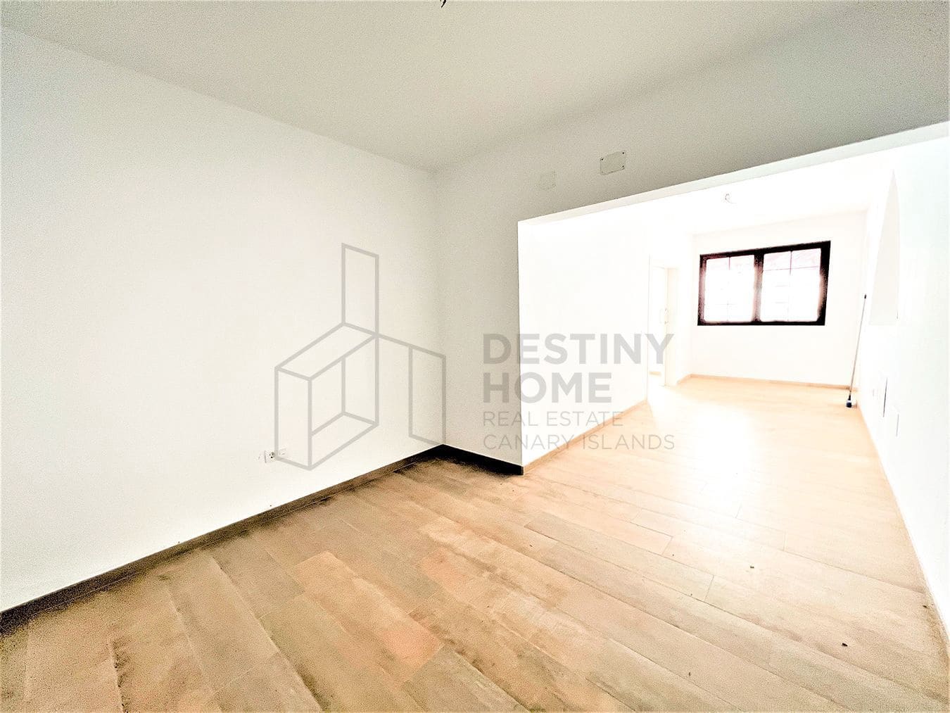 2 chambre Bungalow à vendre à Caleta de Fuste avec piscine - 300 000 € (Ref: 7634949)