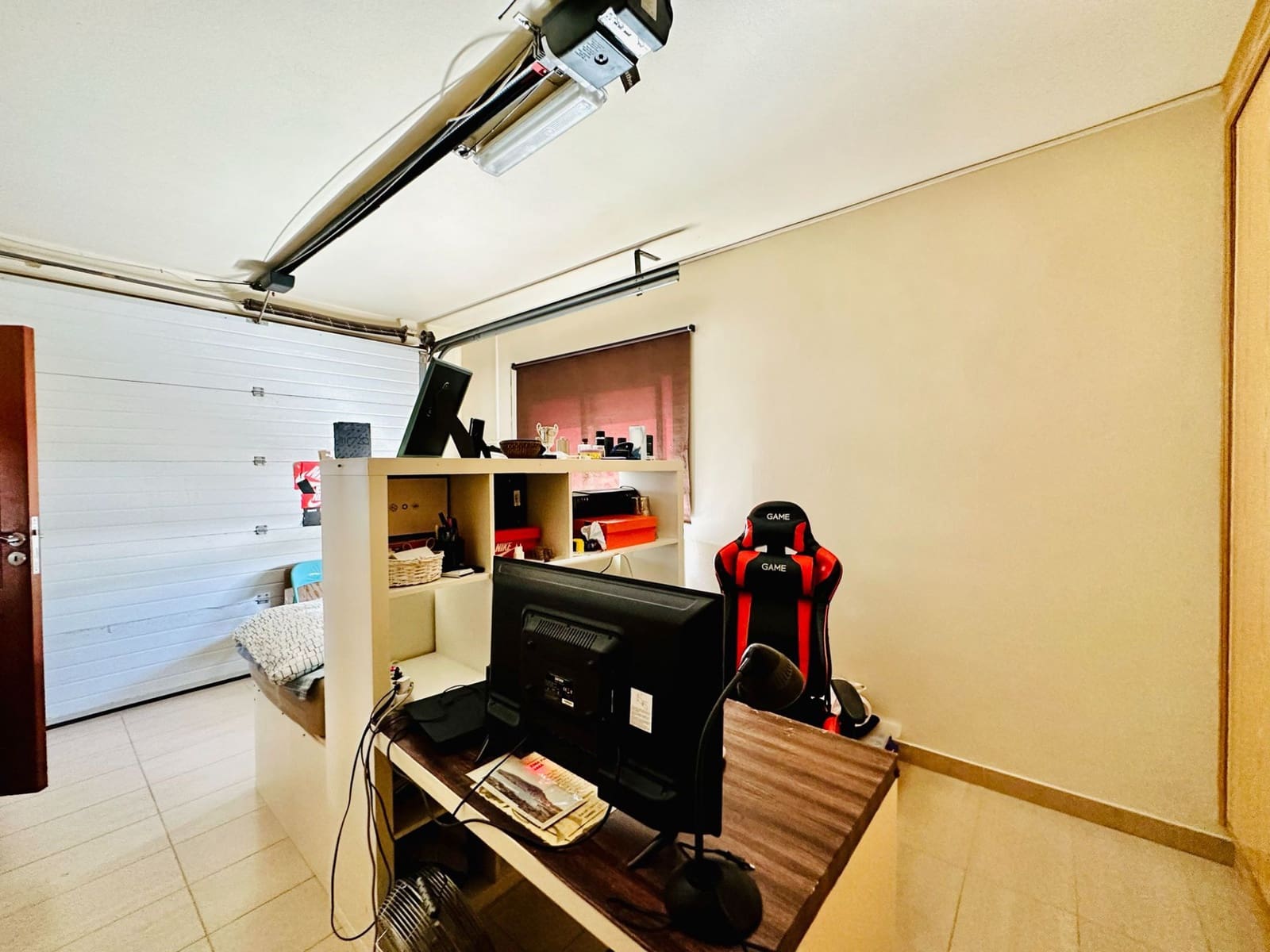 3 soveværelse Villa til salg i Gran Tarajal med garage - € 505.000 (Ref: 7748451)