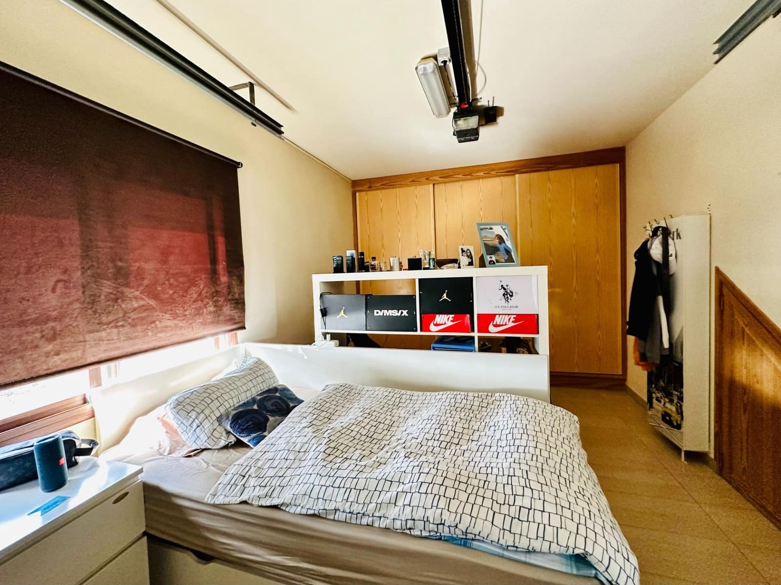 3 soveværelse Villa til salg i Gran Tarajal med garage - € 505.000 (Ref: 7748451)