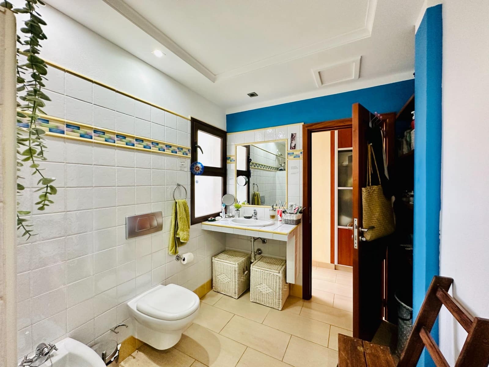 3 soveværelse Villa til salg i Gran Tarajal med garage - € 505.000 (Ref: 7748451)