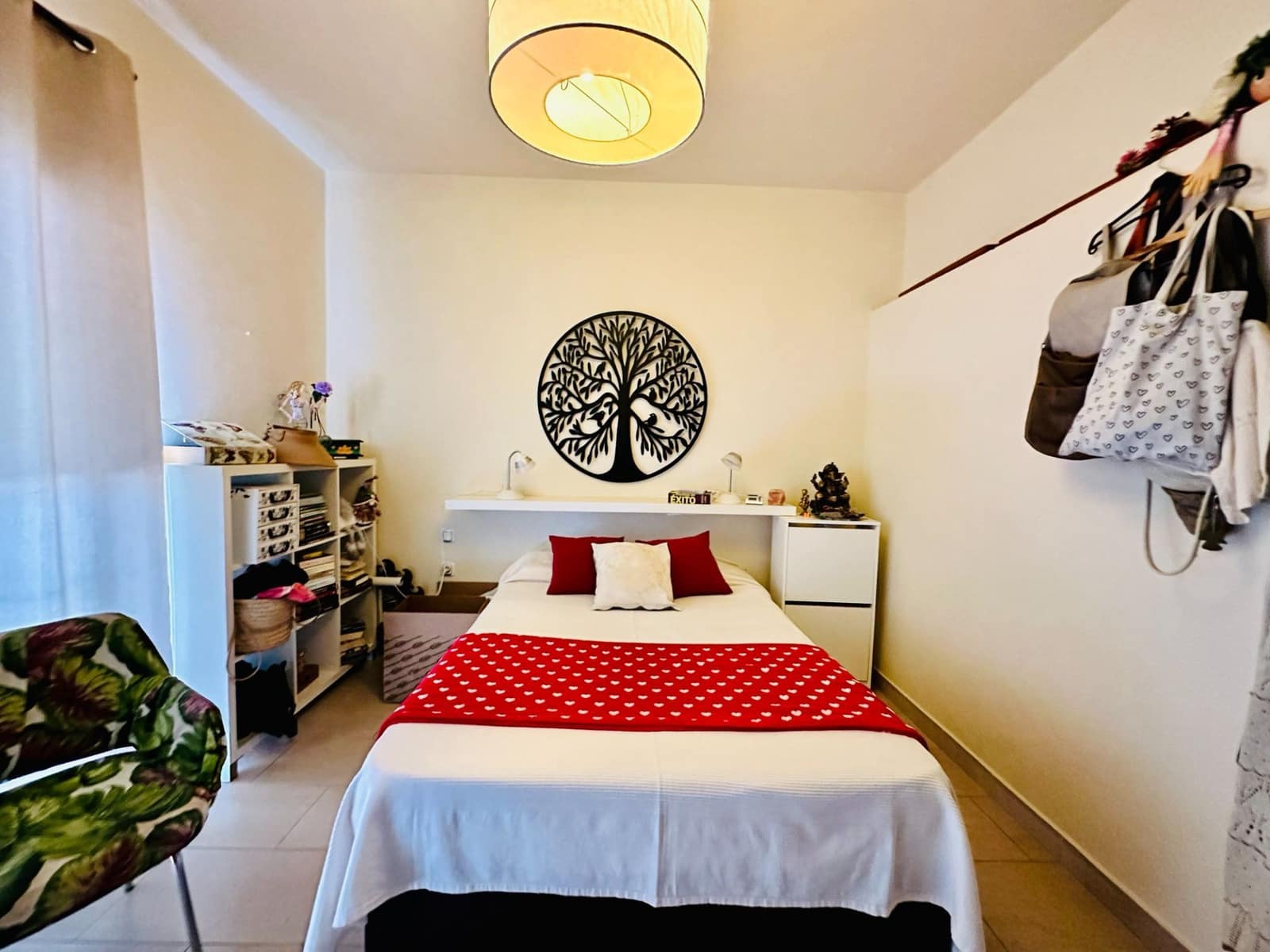 3 soveværelse Villa til salg i Gran Tarajal med garage - € 505.000 (Ref: 7748451)