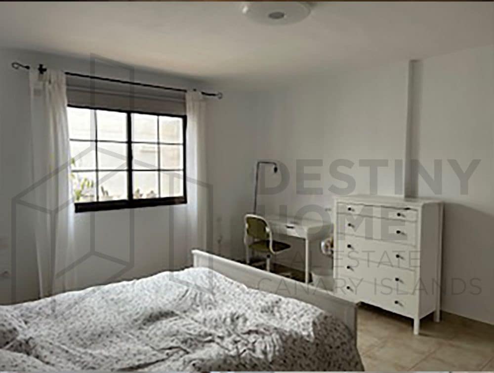 7 soveværelse Villa til salg i Lajares - € 945.000 (Ref: 7826761)