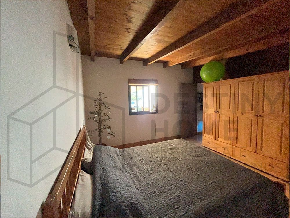 7 soveværelse Villa til salg i Lajares - € 945.000 (Ref: 7826761)