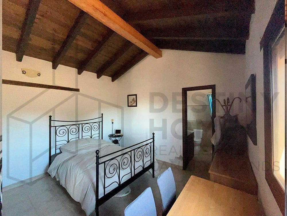 7 soveværelse Villa til salg i Lajares - € 945.000 (Ref: 7826761)