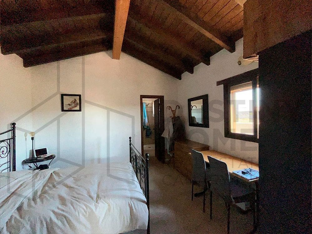 7 soveværelse Villa til salg i Lajares - € 945.000 (Ref: 7826761)