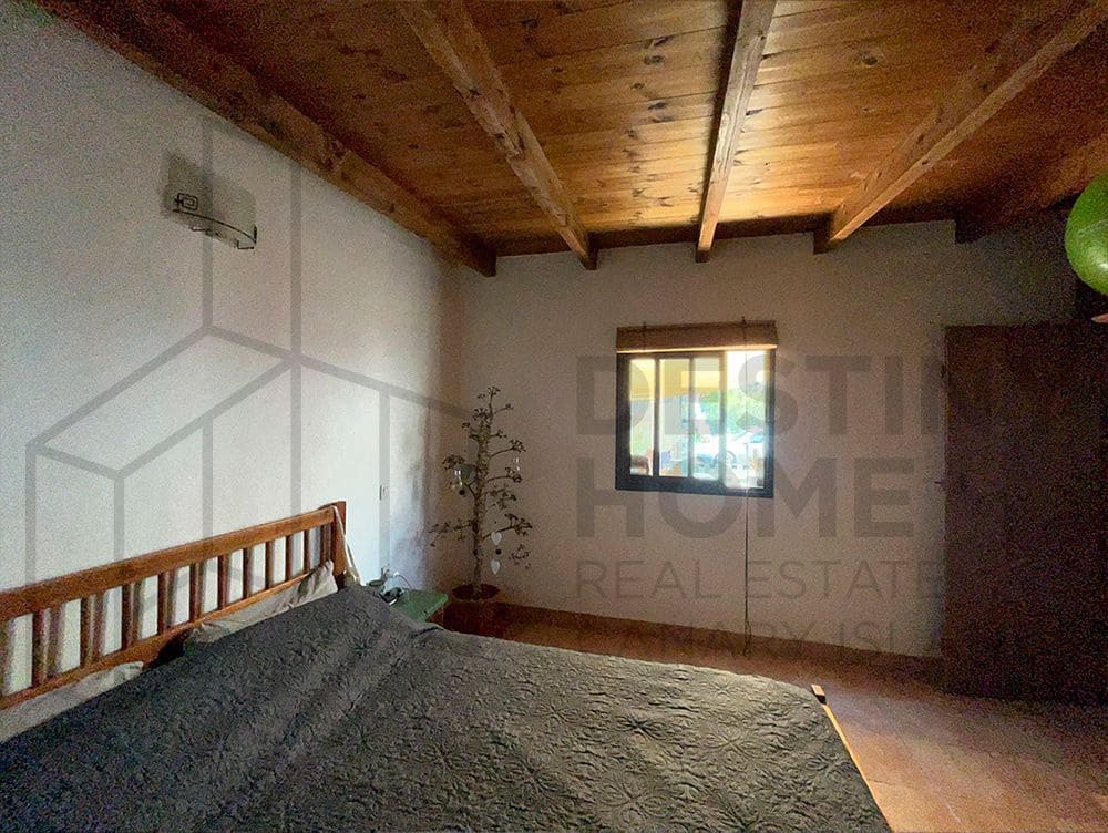 7 soveværelse Villa til salg i Lajares - € 945.000 (Ref: 7826761)