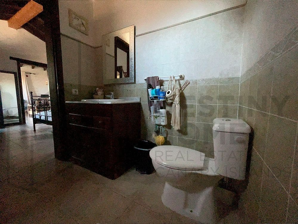 7 soveværelse Villa til salg i Lajares - € 945.000 (Ref: 7826761)