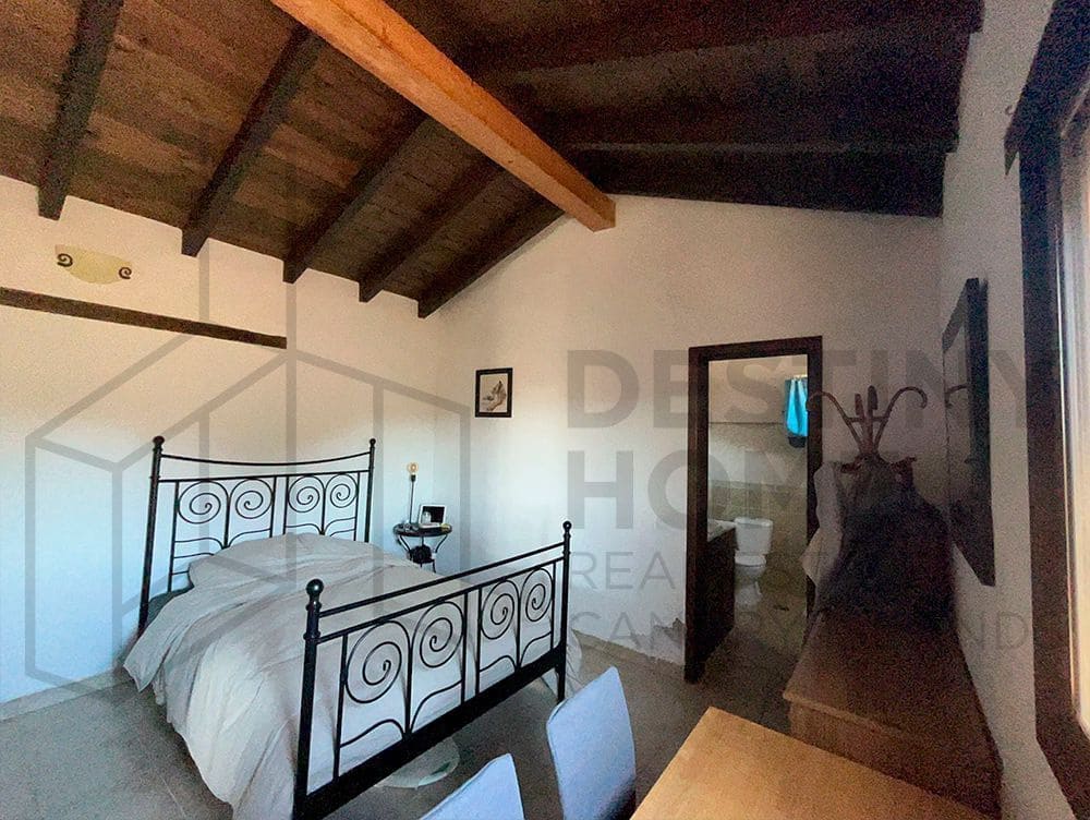 7 soveværelse Villa til salg i Lajares - € 945.000 (Ref: 7826761)