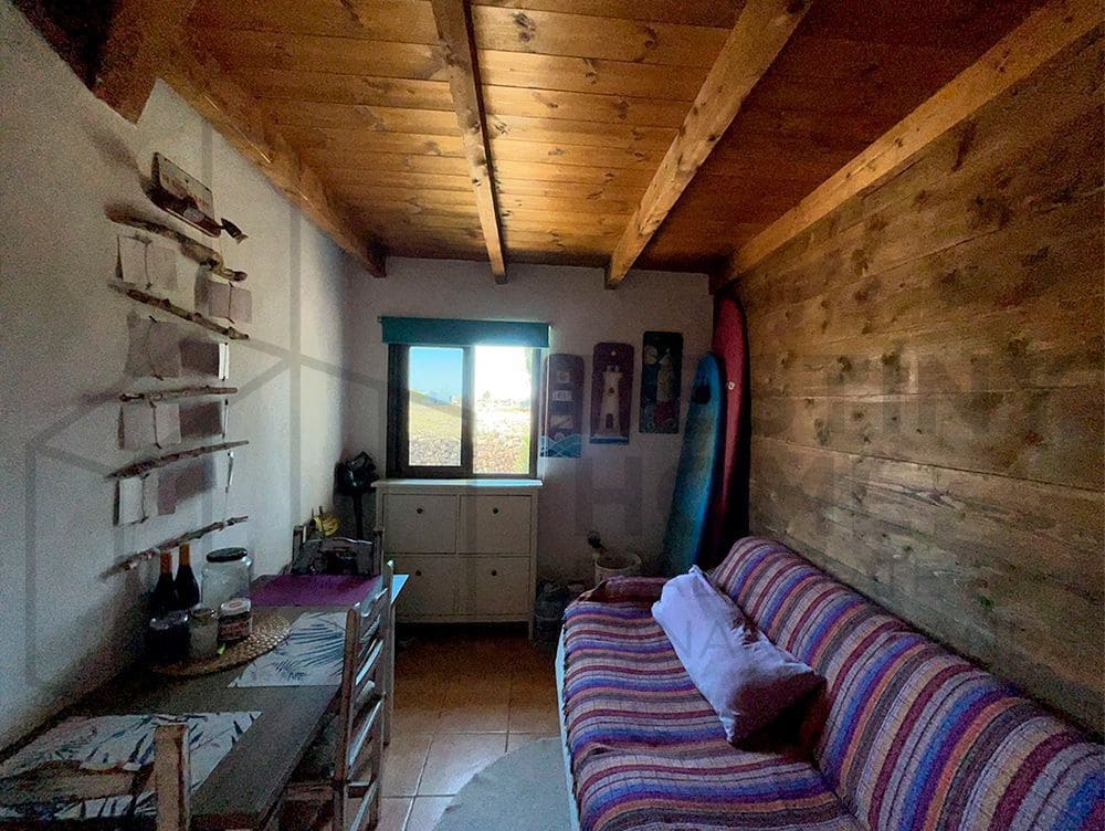 7 soveværelse Villa til salg i Lajares - € 945.000 (Ref: 7826761)