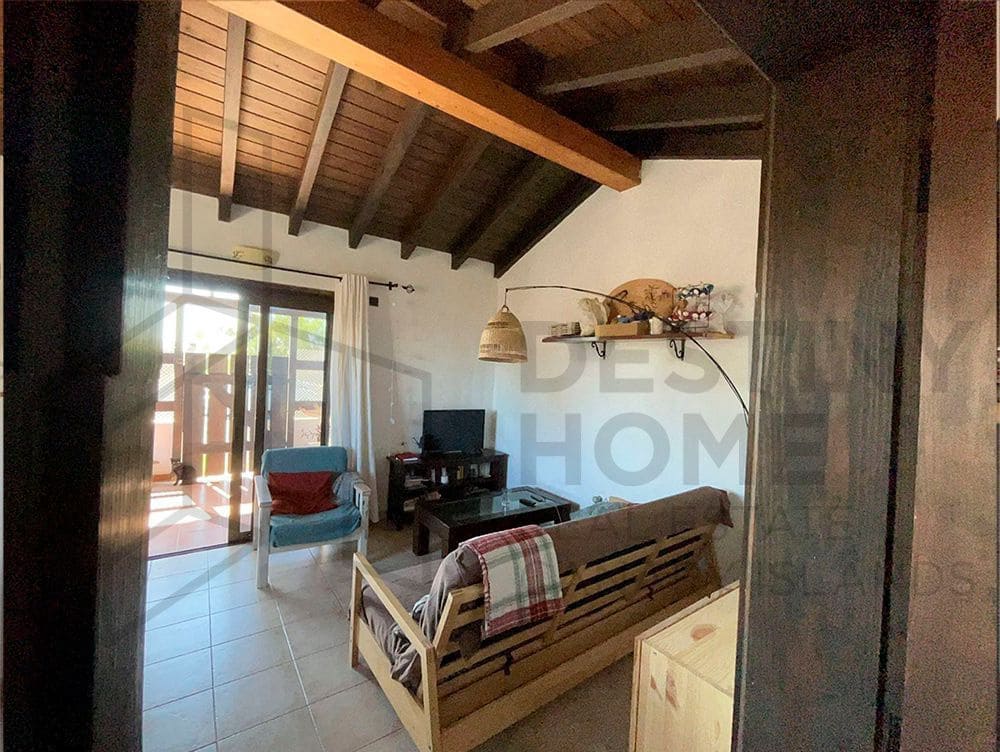 7 soveværelse Villa til salg i Lajares - € 945.000 (Ref: 7826761)