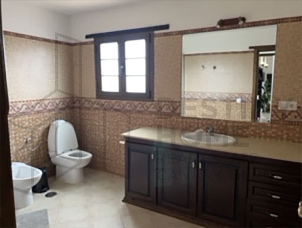 7 soveværelse Villa til salg i Lajares - € 945.000 (Ref: 7826761)