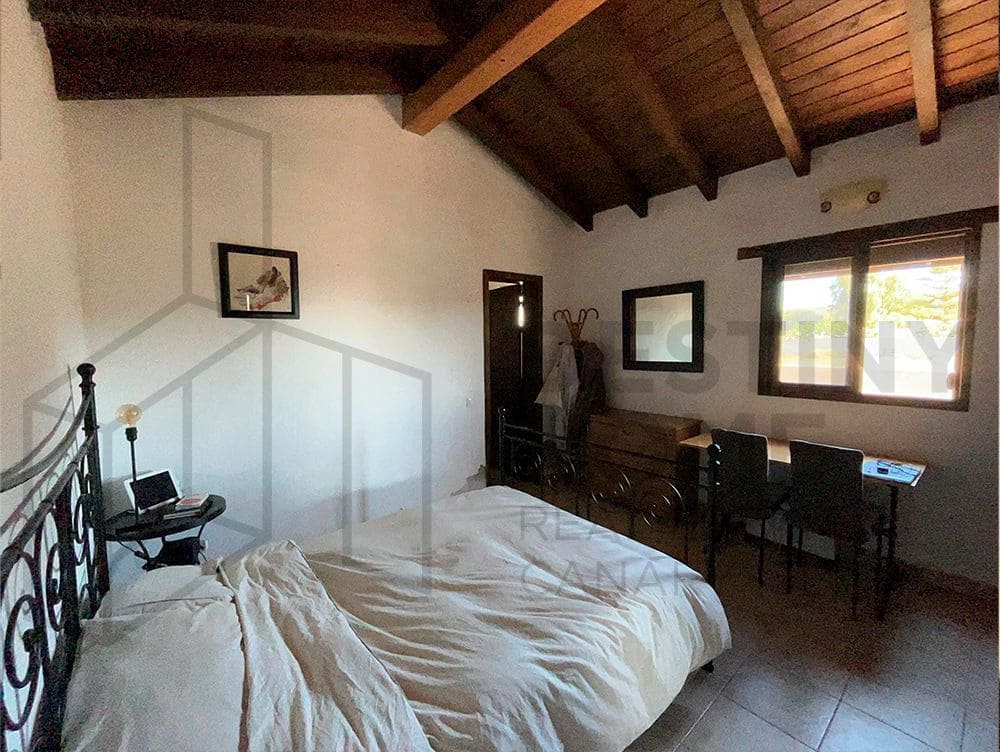 7 soveværelse Villa til salg i Lajares - € 945.000 (Ref: 7826761)